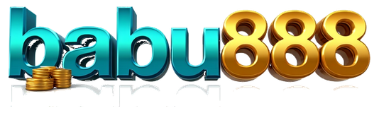 babu888